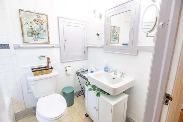 $239,000 | 813 South Maguire Street, Warrensburg, MO 64093