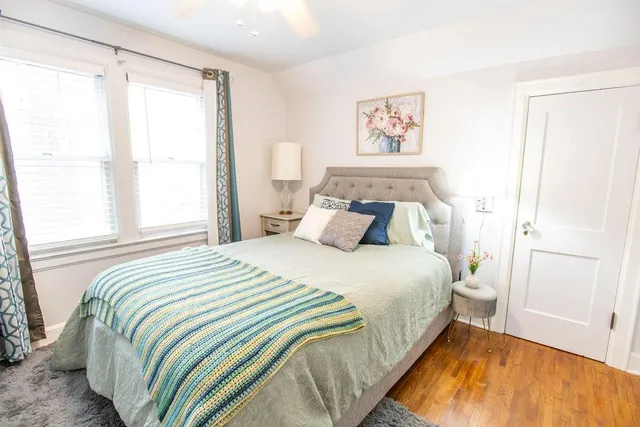 $239,000 | 813 South Maguire Street, Warrensburg, MO 64093