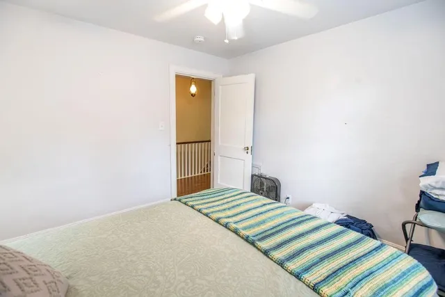 $239,000 | 813 South Maguire Street, Warrensburg, MO 64093