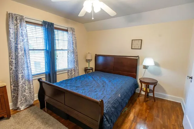 $239,000 | 813 South Maguire Street, Warrensburg, MO 64093