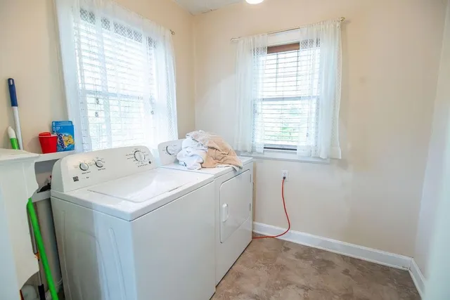 $239,000 | 813 South Maguire Street, Warrensburg, MO 64093