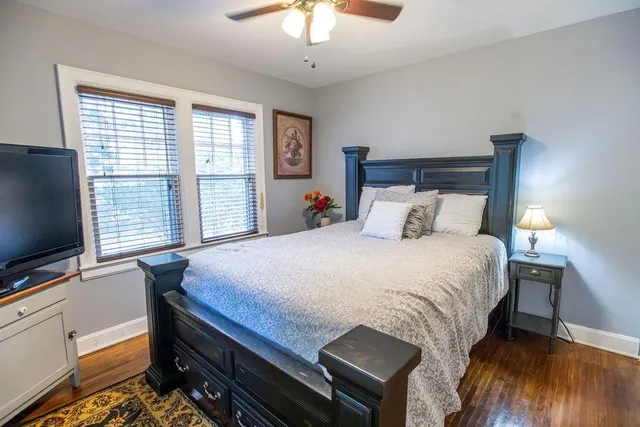 $239,000 | 813 South Maguire Street, Warrensburg, MO 64093