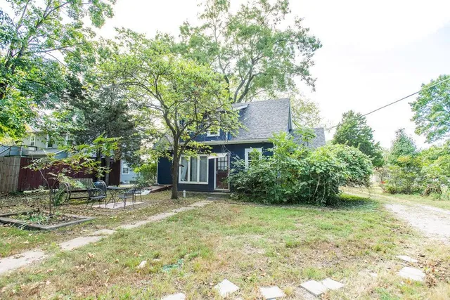 $239,000 | 813 South Maguire Street, Warrensburg, MO 64093