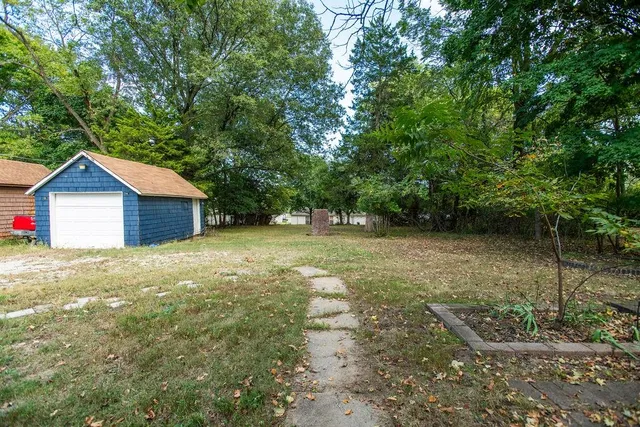 $239,000 | 813 South Maguire Street, Warrensburg, MO 64093