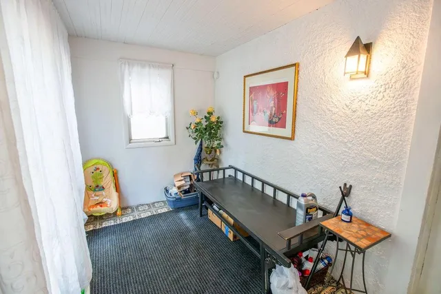 $239,000 | 813 South Maguire Street, Warrensburg, MO 64093