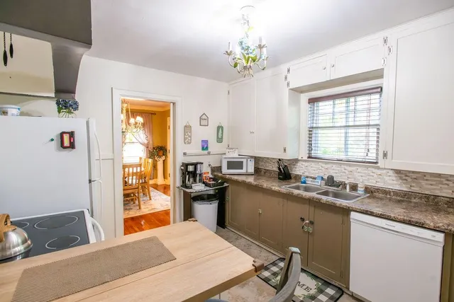 $239,000 | 813 South Maguire Street, Warrensburg, MO 64093