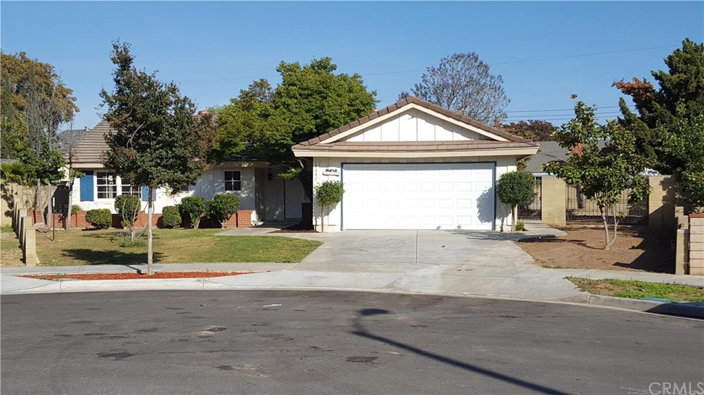 10842 Foote Court Riverside, CA 92505 - Photo 1 of 1 Gallery Image 1