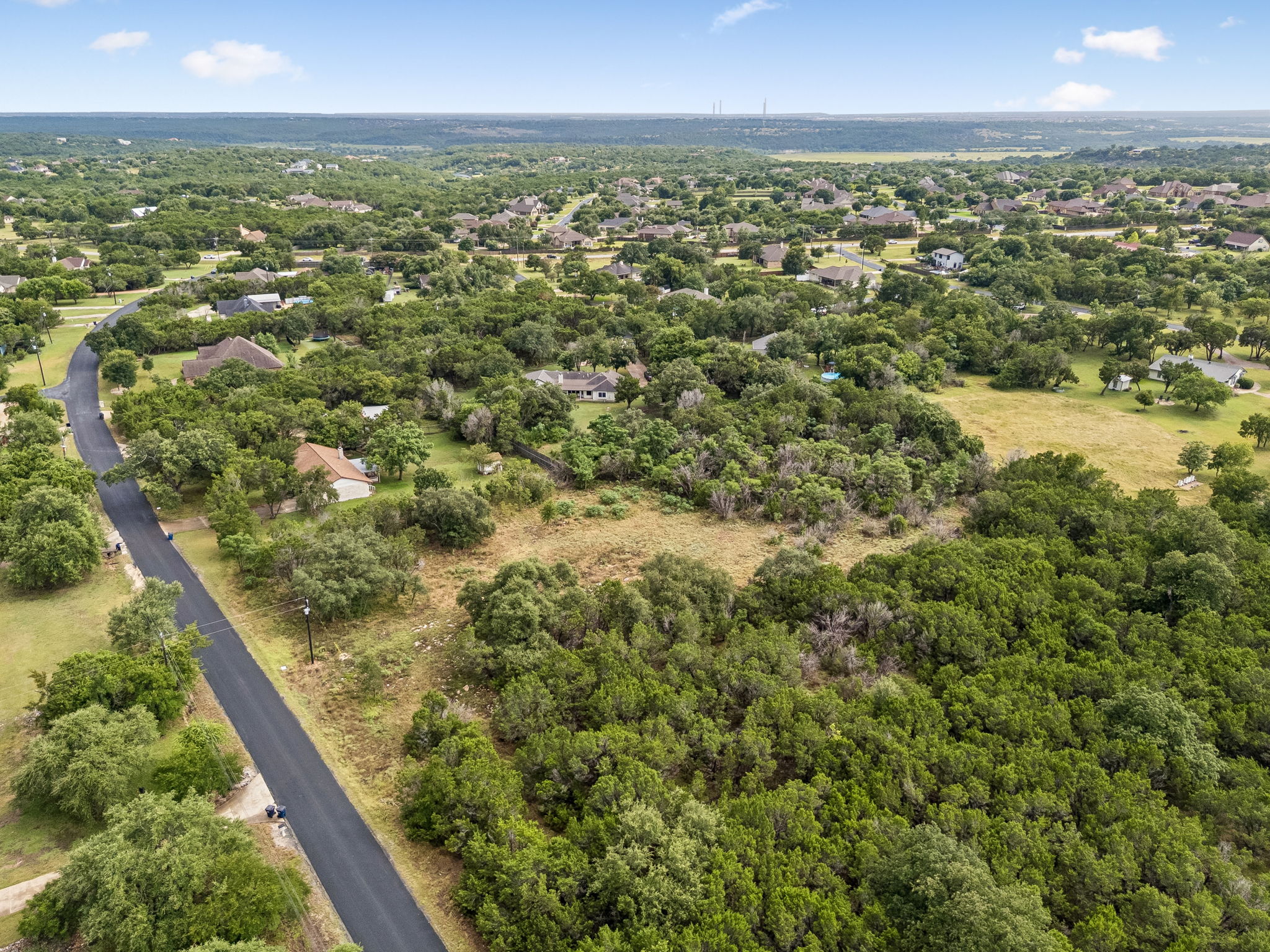 116 Council Road Georgetown, TX 78633 - Photo 14 of 15 Gallery Image 14