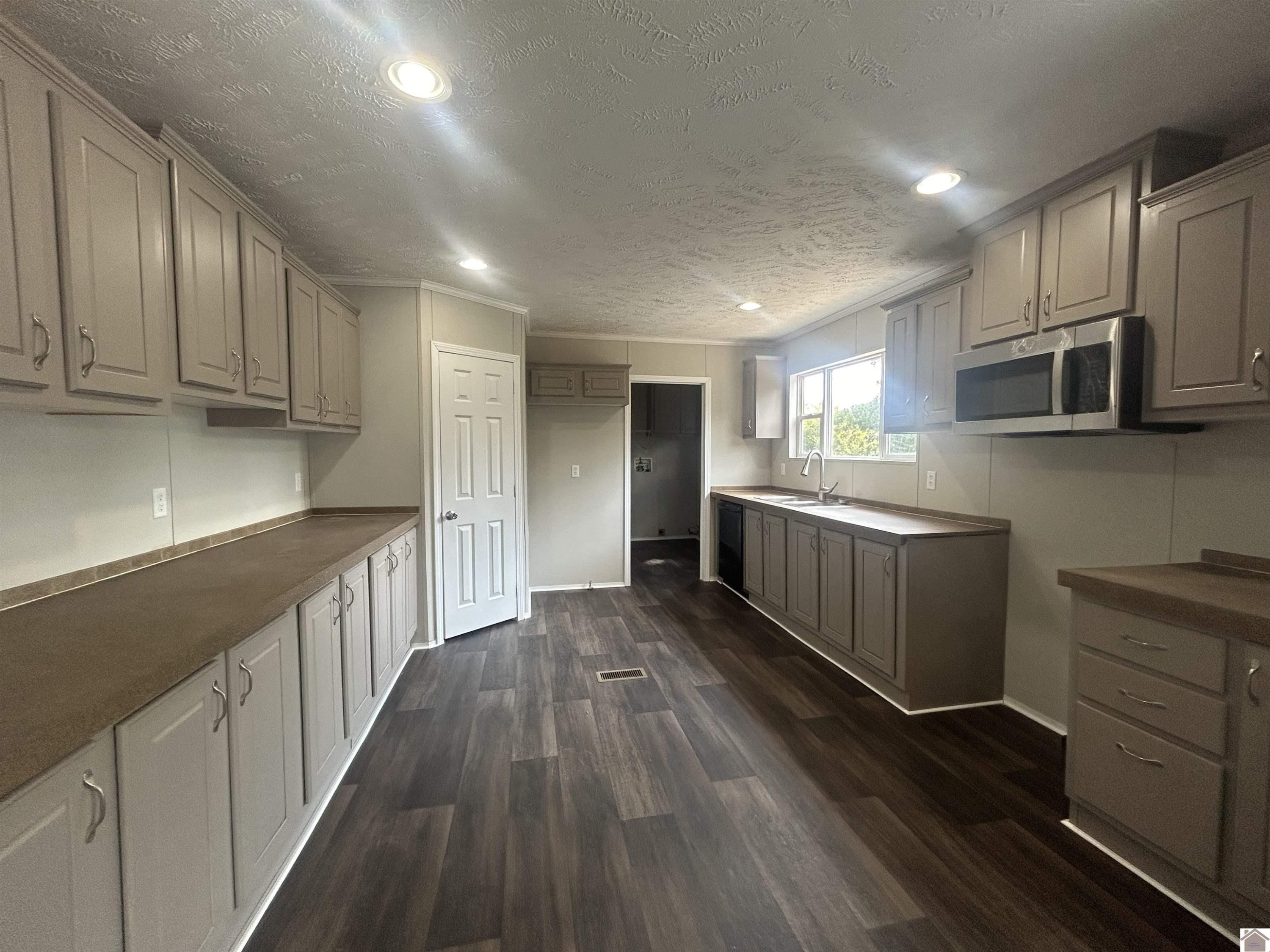 1009 Rudy Road Mayfield, KY 42066 - Photo 12 of 24 Photo 12