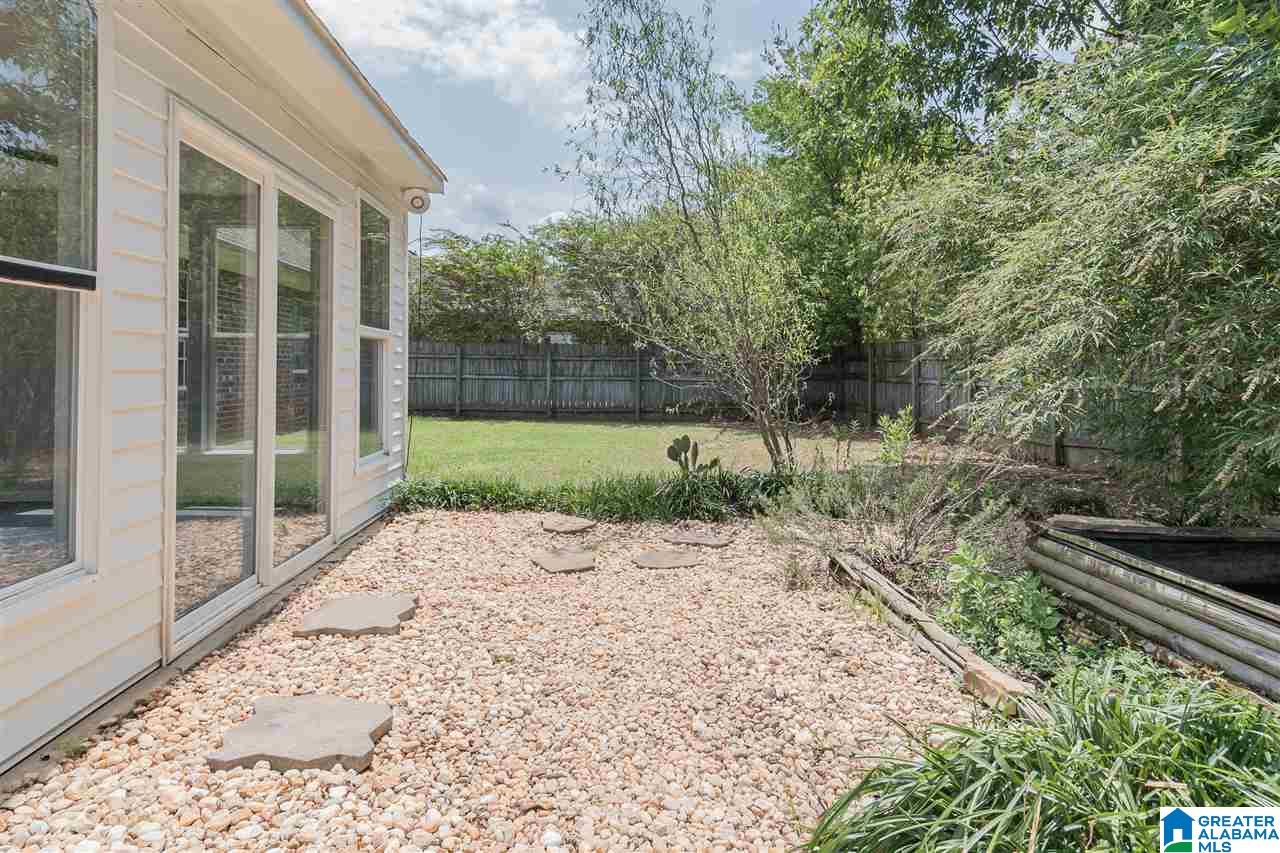 251 Victoria Station Alabaster, AL 35114 - Photo 38 of 41