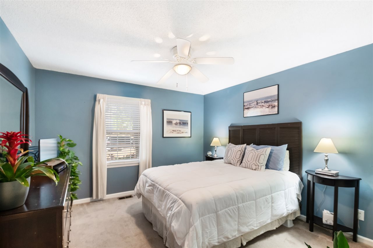 511 Ryan Road Cary, NC 27511 - Photo 13 of 22 Photo 13