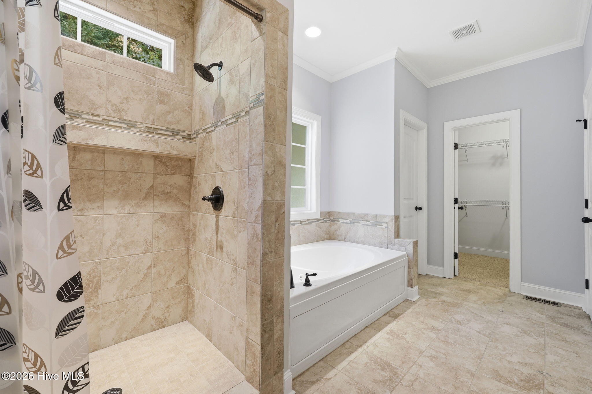 585 Burning Tree Road, Unit 10 Pinehurst, NC 28374 - Photo 30 of 74