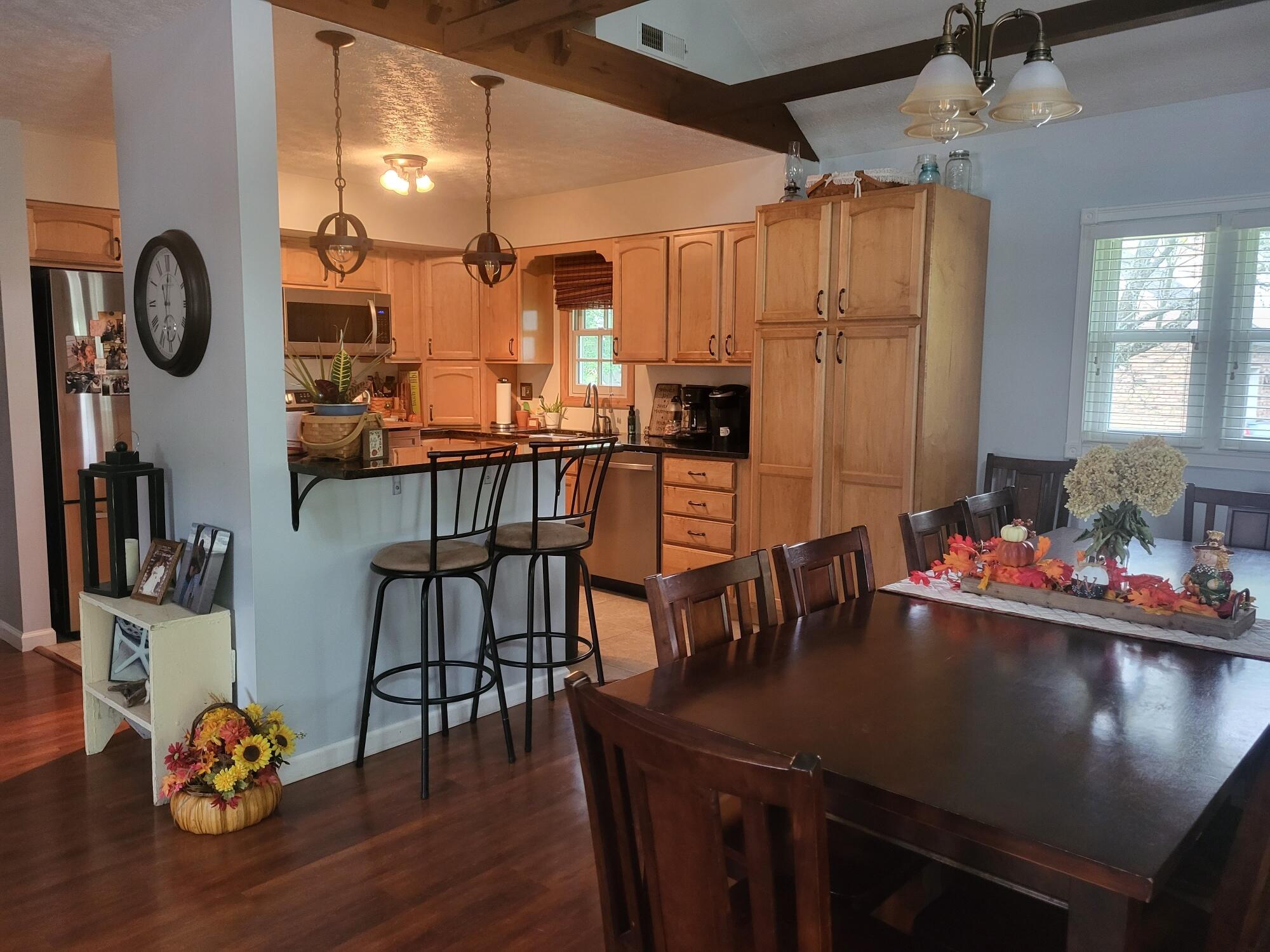 4849 North River Road Springfield, OH 45502 - Photo 6 of 45