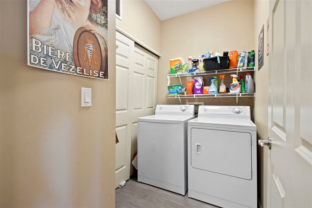 1726 Algonquin Road Iowa City, IA 52245 - Photo 11 of 15 Gallery Image 11