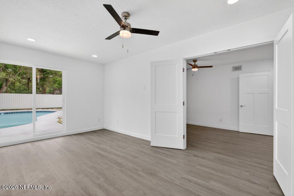 536 Sapelo Road Jacksonville, FL 32216 - Photo 42 of 54 043-536SapeloRoad-Jacksonville-FL-32216-