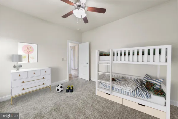 $850,000 | 26191 Tuscany Drive, Millsboro, DE 19966