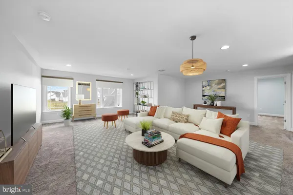 $850,000 | 26191 Tuscany Drive, Millsboro, DE 19966