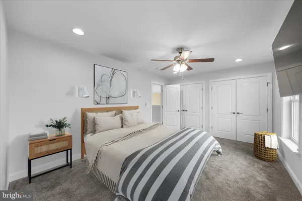 $850,000 | 26191 Tuscany Drive, Millsboro, DE 19966