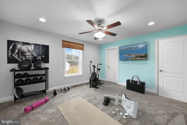 $850,000 | 26191 Tuscany Drive, Millsboro, DE 19966