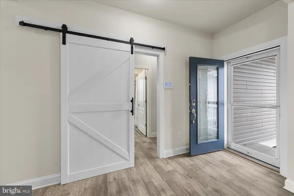 $850,000 | 26191 Tuscany Drive, Millsboro, DE 19966