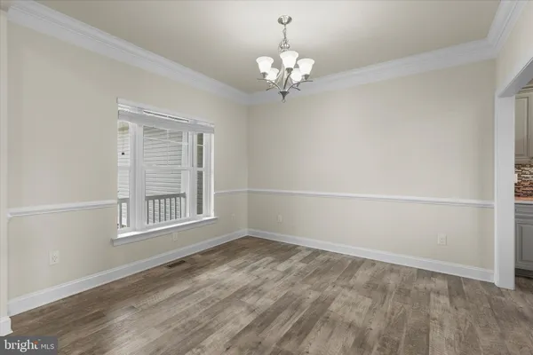 $850,000 | 26191 Tuscany Drive, Millsboro, DE 19966