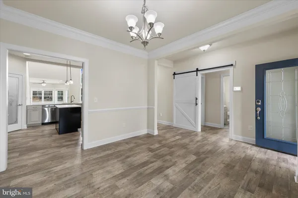 $850,000 | 26191 Tuscany Drive, Millsboro, DE 19966