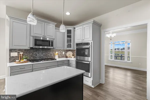 $850,000 | 26191 Tuscany Drive, Millsboro, DE 19966