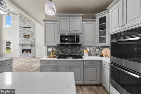 $850,000 | 26191 Tuscany Drive, Millsboro, DE 19966