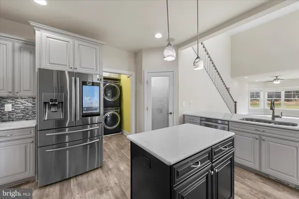 $850,000 | 26191 Tuscany Drive, Millsboro, DE 19966