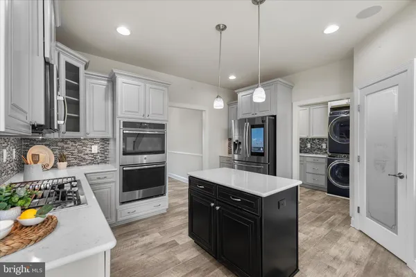 $850,000 | 26191 Tuscany Drive, Millsboro, DE 19966