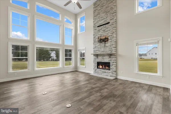 $850,000 | 26191 Tuscany Drive, Millsboro, DE 19966