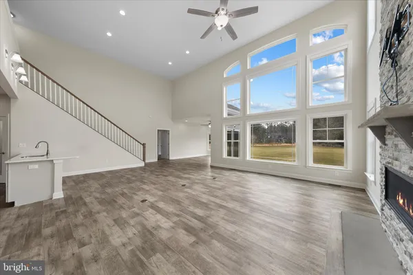 $850,000 | 26191 Tuscany Drive, Millsboro, DE 19966