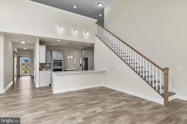 $850,000 | 26191 Tuscany Drive, Millsboro, DE 19966