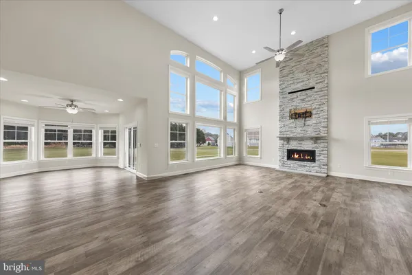 $850,000 | 26191 Tuscany Drive, Millsboro, DE 19966