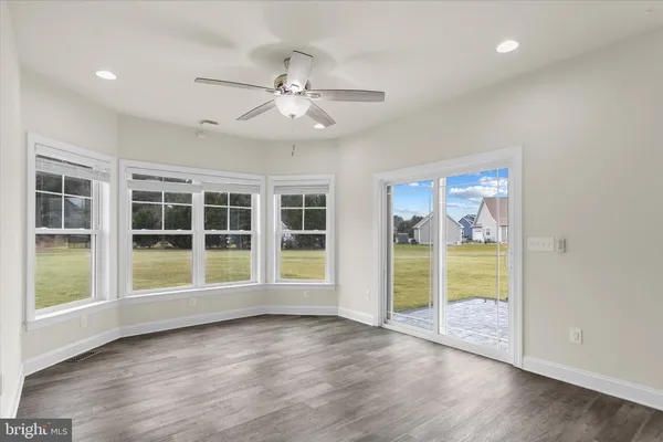 $850,000 | 26191 Tuscany Drive, Millsboro, DE 19966