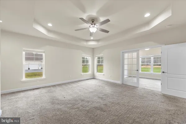 $850,000 | 26191 Tuscany Drive, Millsboro, DE 19966