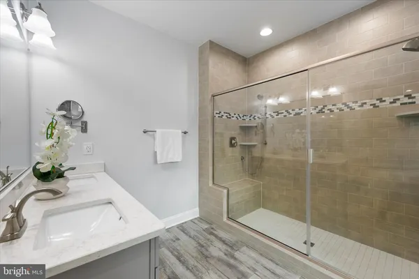 $850,000 | 26191 Tuscany Drive, Millsboro, DE 19966