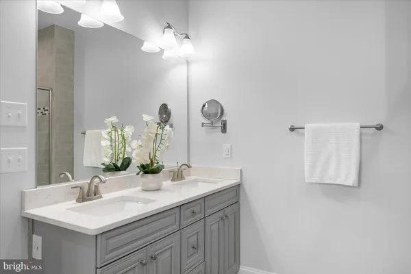 $850,000 | 26191 Tuscany Drive, Millsboro, DE 19966