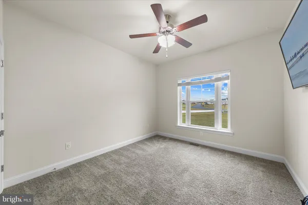 $850,000 | 26191 Tuscany Drive, Millsboro, DE 19966