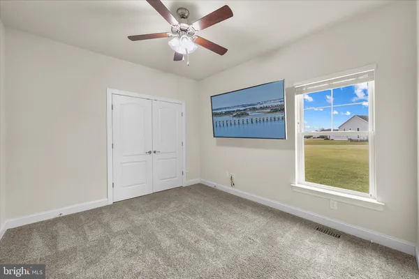 $850,000 | 26191 Tuscany Drive, Millsboro, DE 19966