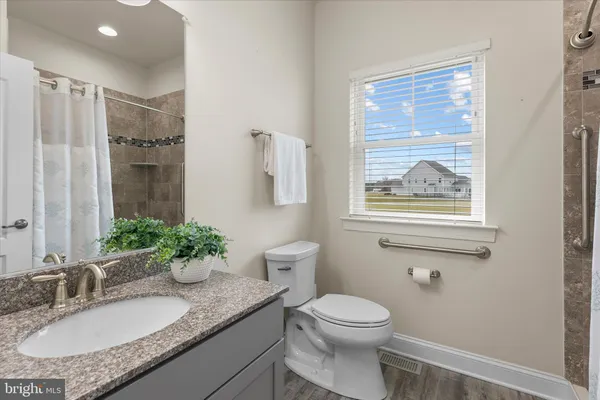 $850,000 | 26191 Tuscany Drive, Millsboro, DE 19966