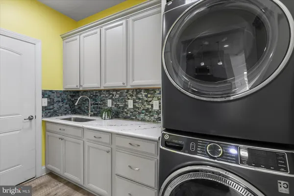 $850,000 | 26191 Tuscany Drive, Millsboro, DE 19966