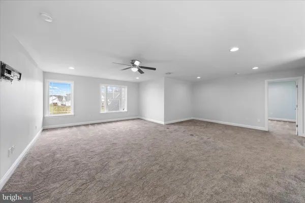 $850,000 | 26191 Tuscany Drive, Millsboro, DE 19966