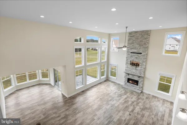 $850,000 | 26191 Tuscany Drive, Millsboro, DE 19966