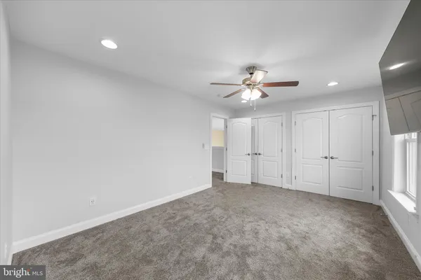 $850,000 | 26191 Tuscany Drive, Millsboro, DE 19966