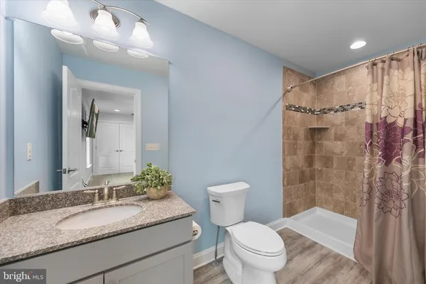 $850,000 | 26191 Tuscany Drive, Millsboro, DE 19966