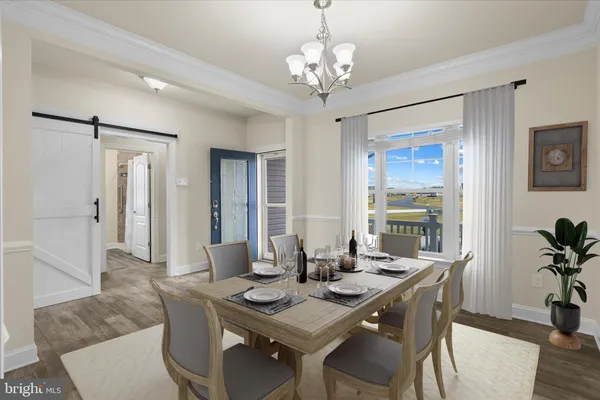 $850,000 | 26191 Tuscany Drive, Millsboro, DE 19966