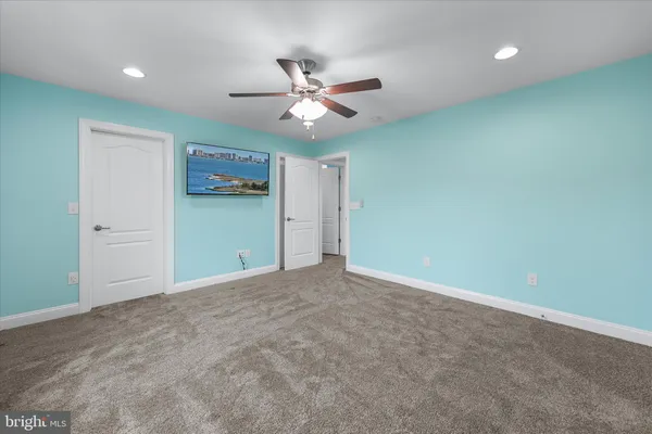 $850,000 | 26191 Tuscany Drive, Millsboro, DE 19966