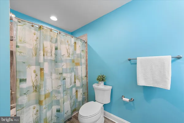 $850,000 | 26191 Tuscany Drive, Millsboro, DE 19966