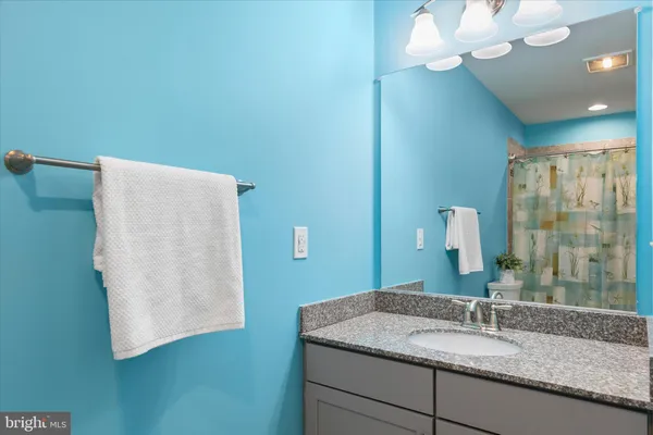 $850,000 | 26191 Tuscany Drive, Millsboro, DE 19966